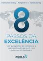 8 Passos da Excelência - Preview