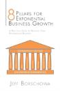 8 Pillars For Exponential Business Growt - Preview