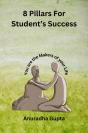 8 Pillars For Student'S Success - Preview
