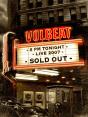 8 PM Tonight - Live 2007 - SOLD OUT - DVD/BluRay - Preview