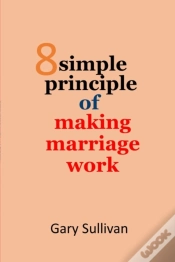 Capa do artigo 8 Principles Of Making Marriage Works