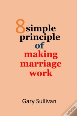Capa do artigo 8 Principles Of Making Marriage Works