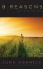 8 Reasons Your Life Matters - Preview