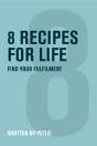 8 Recipes For Life - Preview