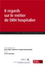 8 Regards Sur Le Métier De Drh Hospitalier - Preview