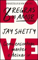 8 Regras do Amor