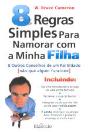8 Regras Simples Para Namorar com a Minha Filha - Preview