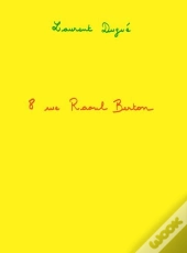 8 Rue Raoul Berton