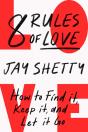 8 Rules Of Love - Preview