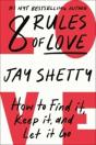 8 Rules Of Love - Preview