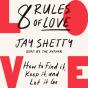 8 Rules Of Love - Preview