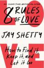 8 Rules Of Love - Preview