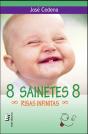 8 Sainetes 8 - Preview