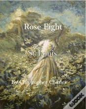 Capa do artigo 8 Saint Louis