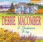 8 Sandpiper Way - Preview