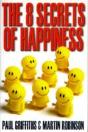 8 Secrets Of Happiness - Preview