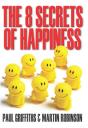8 Secrets Of Happiness - Preview