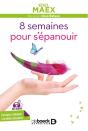 8 Semaines Pour S'Epanouir - Preview