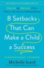 8 Setbacks That Can Make A Child A Success - Preview