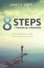 8 Steps To Financial Freedom - Preview