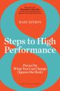8 Steps To High Performance - Preview