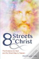 8 Streets To Christ