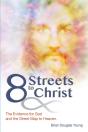 8 Streets To Christ - Preview