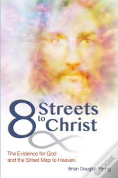 8 Streets To Christ
