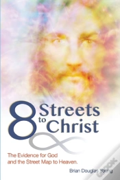Capa do artigo 8 Streets To Christ
