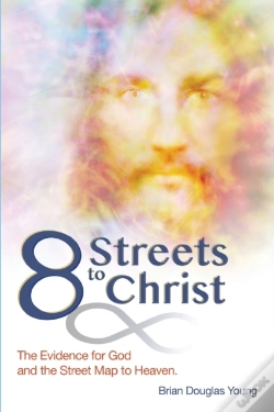 Capa do artigo 8 Streets To Christ