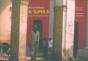 8 / Super 8 - Preview