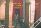 8 / Super 8