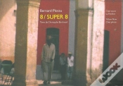 Capa do artigo 8 / Super 8