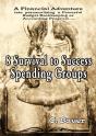 8 Survival To Success Spending Groups - Preview