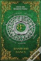 8 Th Vol.1