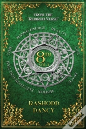 8 Th Vol.1