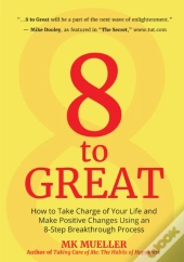 8 To Great