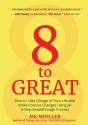 8 To Great - Preview