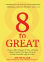 8 To Great - Preview