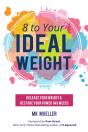 8 To Your Ideal Weight - Preview