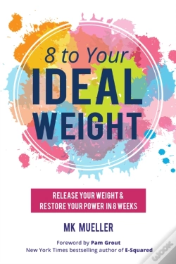 Capa do artigo 8 To Your Ideal Weight