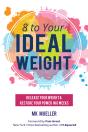 8 To Your Idealweight - Preview