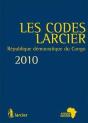 8 Tomes + Ohada Et Tables - Preview