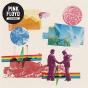 8-Tracks - Vinil - Preview