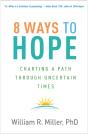 8 Ways To Hope - Preview