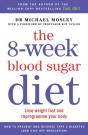 8-Week Blood Sugar Diet - Preview