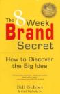 8 Week Brand Secret - Preview