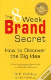8 Week Brand Secret