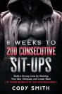 8 Weeks To 200 Consecutive Sit-Ups - Preview