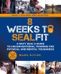 8 Weeks To Sealfit - Preview